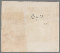 L 02933
<br/>
Label met opschrift
<br/>
<em></em>